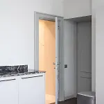 Place No. 2 * Vilnius