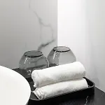 Place No. 2 Butas Vilnius