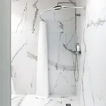 Place No. 2 Butas Vilnius