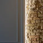 Place No. 2 * Vilnius