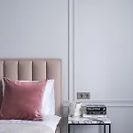 Butas Place No. 2 Vilnius