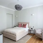 Butas Place No. 2 Vilnius