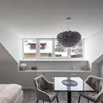 Butas Place No. 2 Vilnius