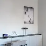 Butas Place No. 2 Vilnius