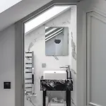 Butas Place No. 2 Vilnius