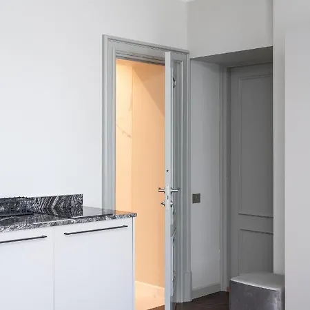 Place No. 2 * Vilnius