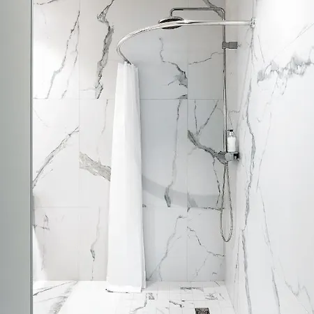 Place No. 2 Appartement Vilnius