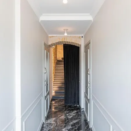 Place No. 2 * Vilnius