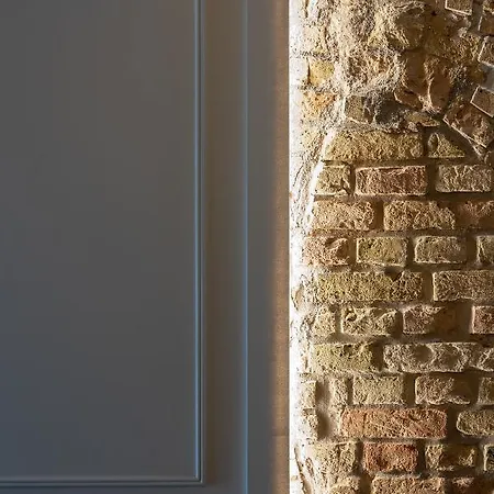 Place No. 2 * Vilnius