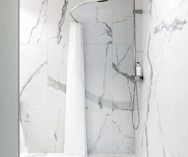 Place No. 2 アパート ヴィリニュス